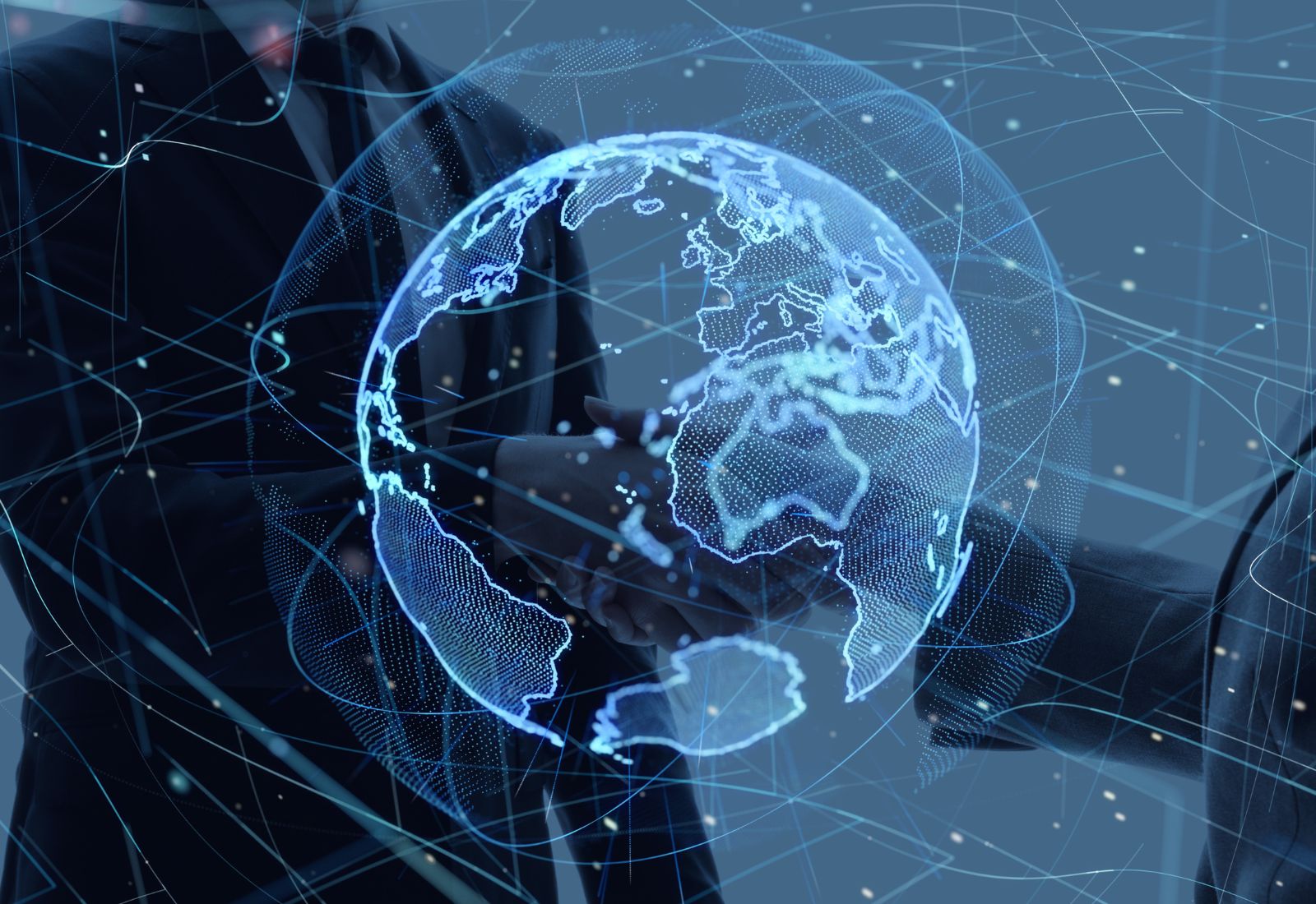 ACME technology partner ecosystem